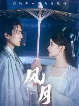 电视剧小城故事多海报